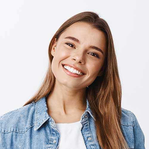 Alejandra Casas