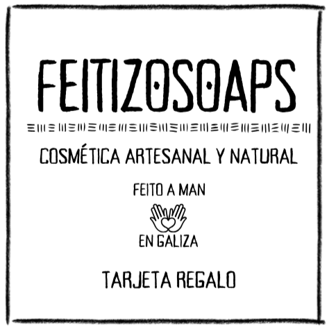 Tarjeta Regalo